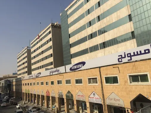 5 buildings (1)